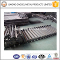 Alibaba suppliers factory support useful metal folding bed frame                        
                                                                Most Popular